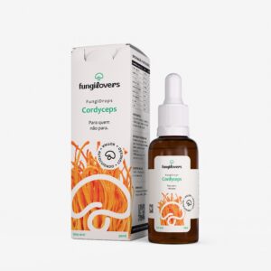 extrato cordyceps cordyceps militaris