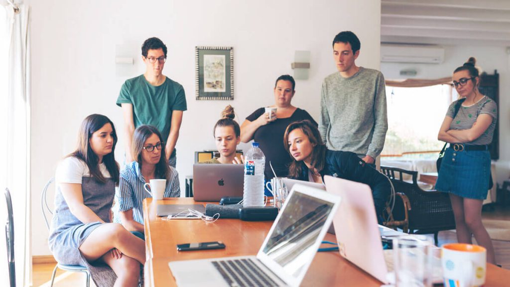 Slide Image Free Img 1024x576 2