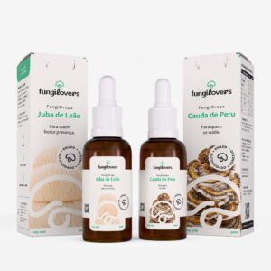 kit flora intestinal